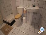 Apartman-hotel MacAdams apartments Croatia