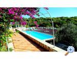 Apartman-hotel MacAdams apartments Croatia