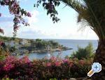 Apartman-hotel MacAdams apartments Croatia