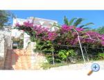 Apartman-hotel MacAdams apartments Croatia
