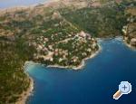 Apartman-hotel MacAdams apartments Croatia