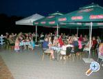Apartman-hotel MacAdams apartments Croatia