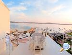 Apartmani Barbati apartments Croatia
