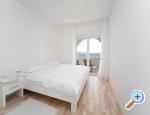 Apartmani Barbati apartments Croatia