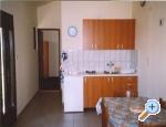 Apartmani Bu�an apartments Croatia