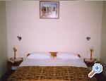 Apartmani Bu�an apartments Croatia