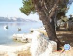 Apartmani Bu�an apartments Croatia