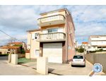 Apartmani Cvijeta Croatia Hrvatska