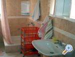 Apartmani Cvijeta apartments Croatia