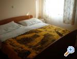 Apartmani Cvijeta apartments Croatia