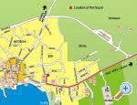 Apartmani Cvijeta apartments Croatia
