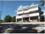 Apartmani Dabo Croatia Hrvatska