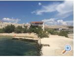 Apartmani Iva&Denis apartments Croatia