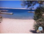 Apartmani Iva&Denis apartments Croatia