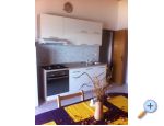 Apartmani Iva&Denis apartments Croatia