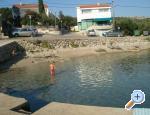 Apartmani Jaki�nica apartments Croatia