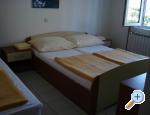 Apartmani Jaki�nica apartments Croatia