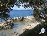 Apartmani Jaki�nica apartments Croatia