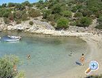 Apartmani Jaki�nica apartments Croatia