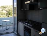 Apartmani Jaki�nica apartments Croatia