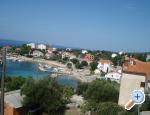 Apartmani Jaki�nica apartments Croatia
