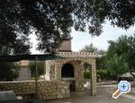 Apartmani Jaki�nica apartments Croatia