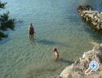 Apartmani Jaki�nica apartments Croatia