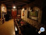 Apartmani Marina-family resort apartments Croatia