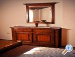 Apartmani Marina-family resort apartments Croatia