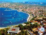 Apartmani Marina-family resort apartments Croatia