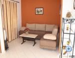Apartmani Marina-family resort apartments Croatia