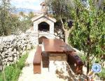 Apartmani Marina-family resort apartments Croatia