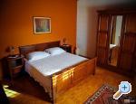 Apartmani Marina-family resort apartments Croatia