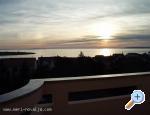 Apartmani Meri - Novalja, Pag Croatia Hrvatska