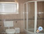 Apartmani Meri - Novalja, Pag apartments Croatia