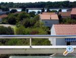 Apartmani Miki apartments Croatia