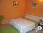Apartmani Miki apartments Croatia