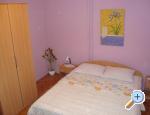 Apartmani Miki apartments Croatia