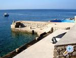 Apartmani Sisul Croatia Hrvatska