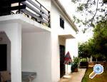 Apartmani Sisul apartments Croatia
