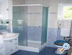 Apartmani Tomi apartments Croatia