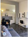 Apartmani Villa Marija apartments Croatia