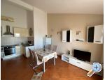 Apartmani Villa Marija apartments Croatia