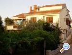 Apartm�ny Ropus Croatia Hrvatska