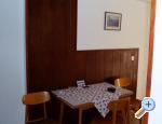 Apartmány Ropus apartments Croatia