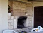 Apartmány Ropus apartments Croatia