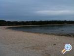 Apartmány Ropus apartments Croatia