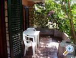 Apartmány Ropus apartments Croatia