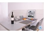 Apartmany MacAdams apartments Croatia