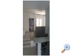 Apartmany MacAdams apartments Croatia